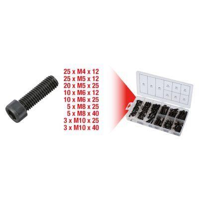 Vis KS TOOLS ref. 970.0390