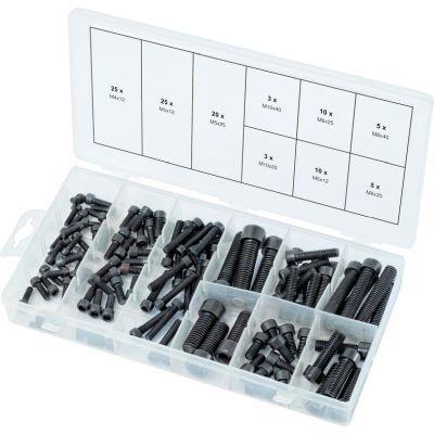 Vis KS TOOLS ref. 970.0390