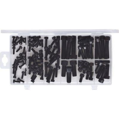 Vis KS TOOLS ref. 970.0390