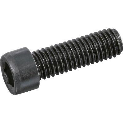 Vis KS TOOLS ref. 970.0390