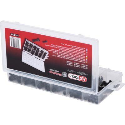 Vis KS TOOLS ref. 970.0390