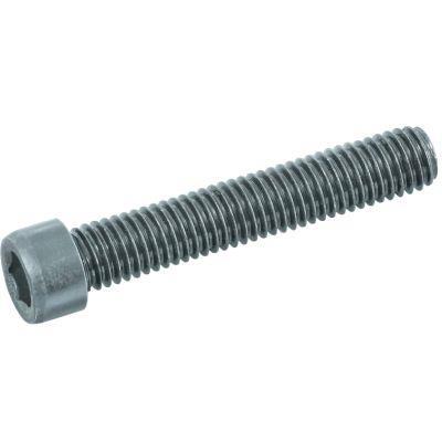 Vis KS TOOLS ref. 970.0390