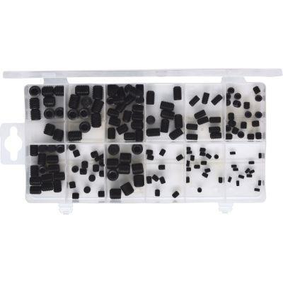 Vis KS TOOLS ref. 970.0400