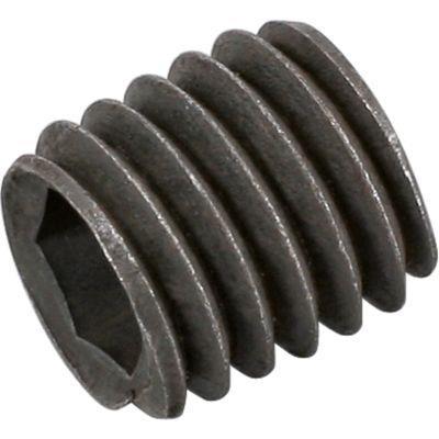 Vis KS TOOLS ref. 970.0400