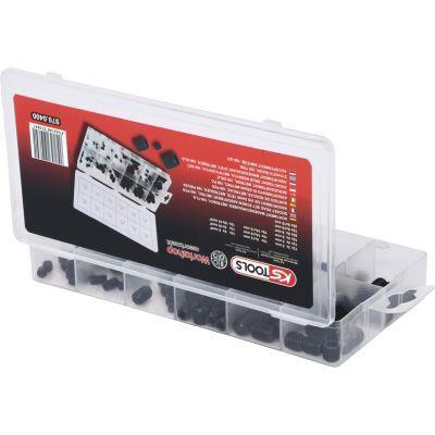 Vis KS TOOLS ref. 970.0400