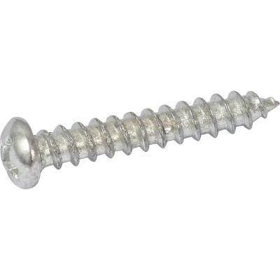 Vis KS TOOLS ref. 970.0410