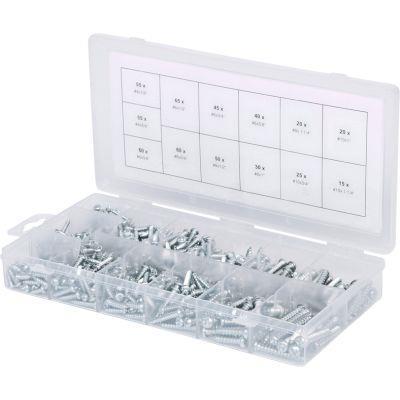 Vis KS TOOLS ref. 970.0420