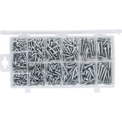 Vis KS TOOLS ref. 970.0420