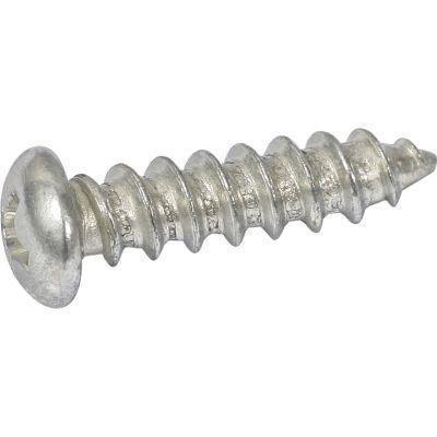 Vis KS TOOLS ref. 970.0420