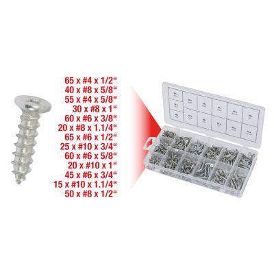 Vis KS TOOLS ref. 970.0430