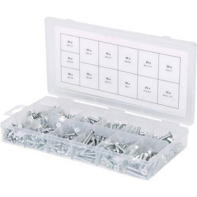 Vis KS TOOLS ref. 970.0430