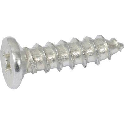 Vis KS TOOLS ref. 970.0430