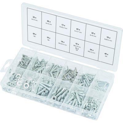 Vis KS TOOLS ref. 970.0500