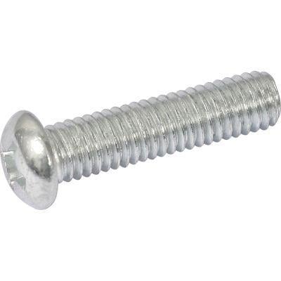 Vis KS TOOLS ref. 970.0500