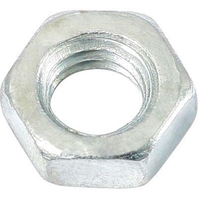 Vis KS TOOLS ref. 970.0500