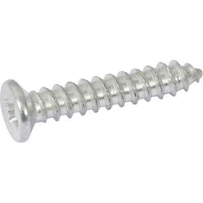 Vis KS TOOLS ref. 970.0500