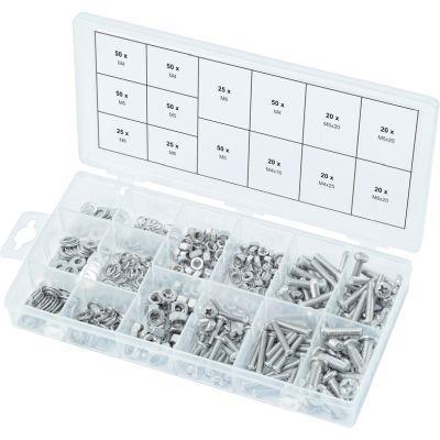 Vis KS TOOLS ref. 970.0510