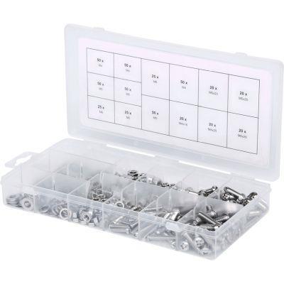 Vis KS TOOLS ref. 970.0510