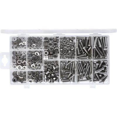 Vis KS TOOLS ref. 970.0510