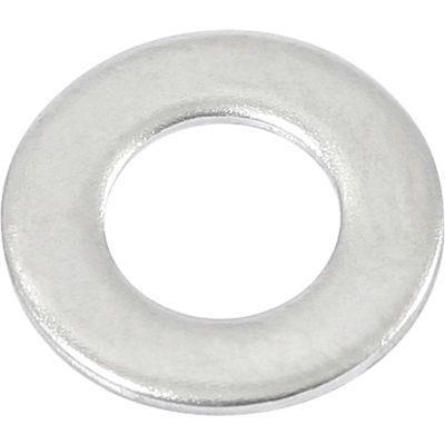 Vis KS TOOLS ref. 970.0510