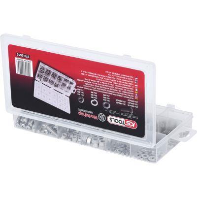 Vis KS TOOLS ref. 970.0510