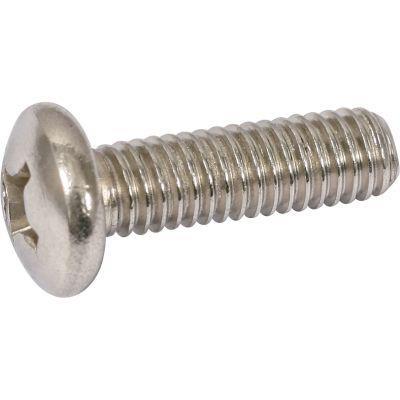 Vis KS TOOLS ref. 970.0510