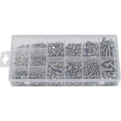Vis KS TOOLS ref. 970.0510