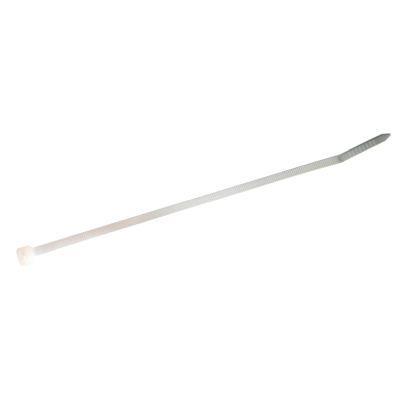 Collier de serrage KS TOOLS ref. 970.0580