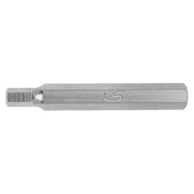 Embout de vissage KS TOOLS 975.1004