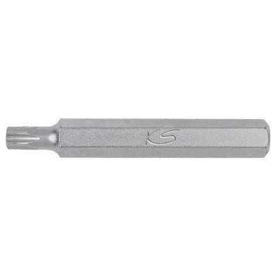 Embout de vissage KS TOOLS 975.2075