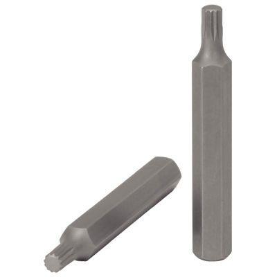 Embouts XZN KS TOOLS 975.3010