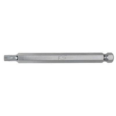 Embouts Torx KS TOOLS 975.4040