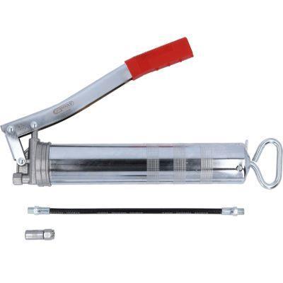 Engrasadora KS TOOLS 980.1010