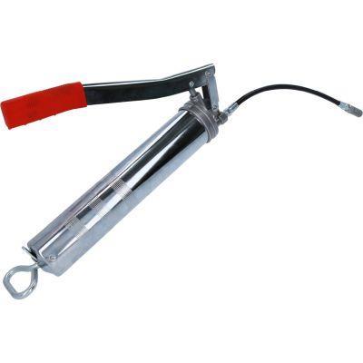 Engrasadora KS TOOLS 980.1010