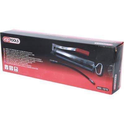 Engrasadora KS TOOLS 980.1010