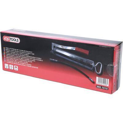 Engrasadora KS TOOLS 980.1010