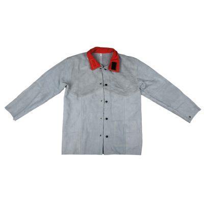 Bleu de travail KS TOOLS 985.7003