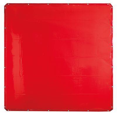 Protection du soudeur KS TOOLS 985.7028