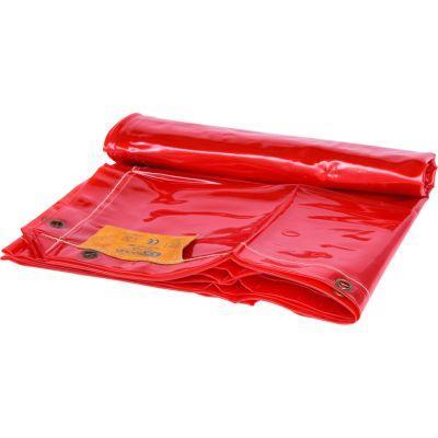 Protection du soudeur KS TOOLS 985.7028