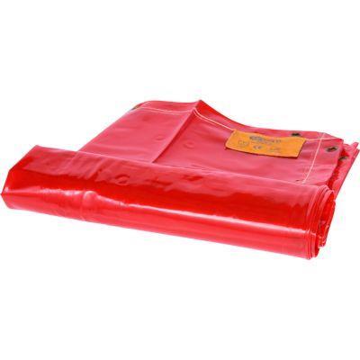 Protection du soudeur KS TOOLS 985.7028