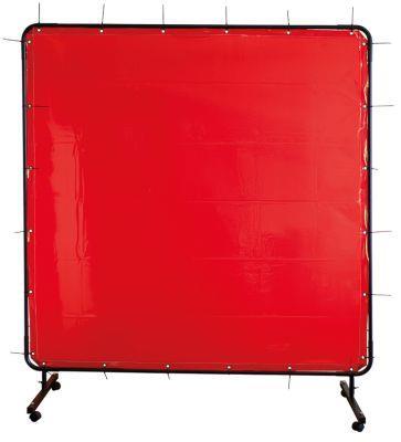 Protection du soudeur KS TOOLS 985.7028