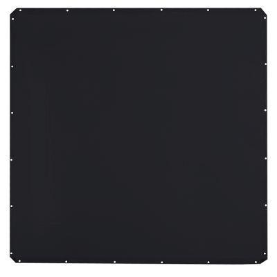 Protection du soudeur KS TOOLS 985.7029