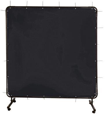 Protection du soudeur KS TOOLS 985.7029