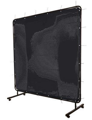 Protection du soudeur KS TOOLS 985.7029
