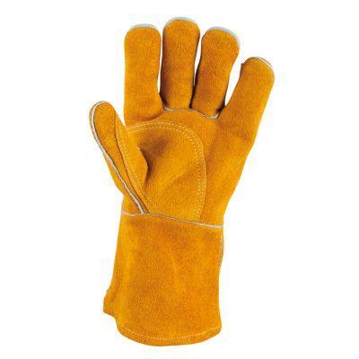 Protection du soudeur KS TOOLS 985.7036