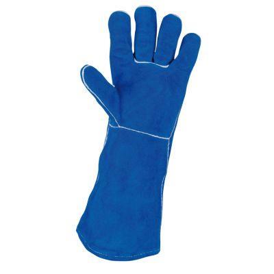 Protection du soudeur KS TOOLS 985.7039