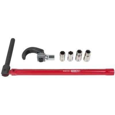 Clé KS TOOLS 123.0040