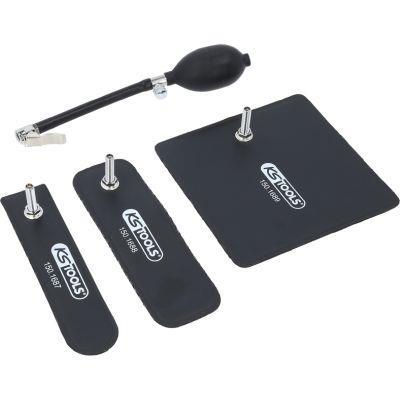 Outils pour portes, rétroviseurs et garnitures KS TOOLS ref. 150.1685
