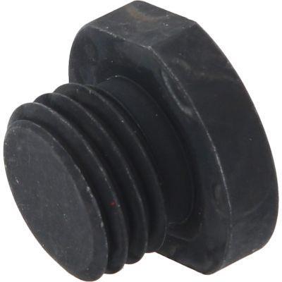 Extracteur de rotule (Arrache rotule) KS TOOLS ref. 440.0003