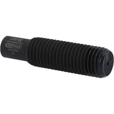Extracteur de rotule (Arrache rotule) KS TOOLS 440.0004